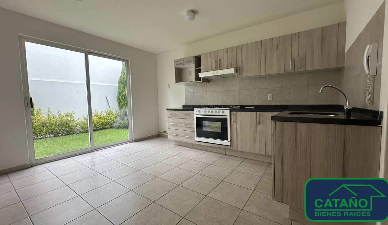 4615713-casaencondominio-romulofarril-olivardelospadres-venta-catanobienesraices-9