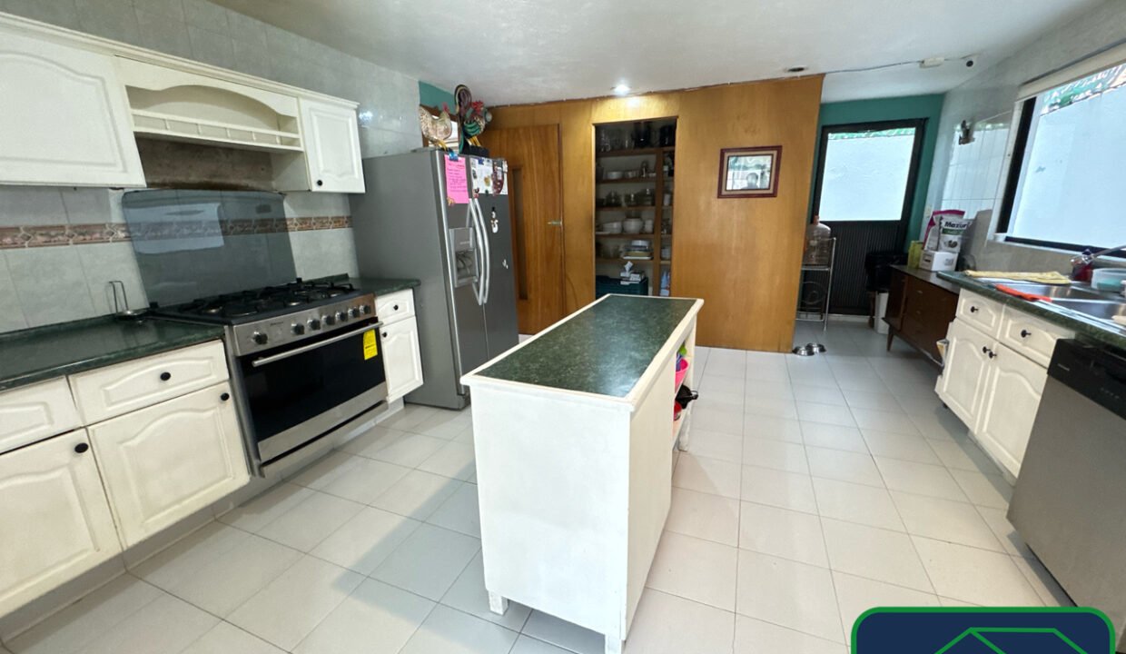 4615714-casa-cerradadepalavon-jardinesdelajusco-venta-catanobienesraices-11