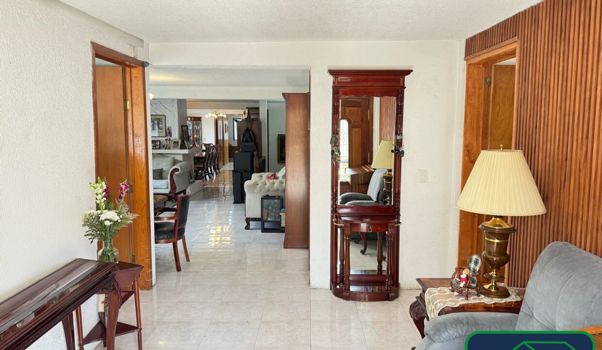 4615714-casa-cerradadepalavon-jardinesdelajusco-venta-catanobienesraices-12