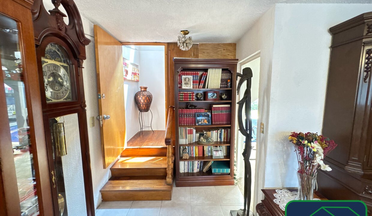 4615714-casa-cerradadepalavon-jardinesdelajusco-venta-catanobienesraices-13