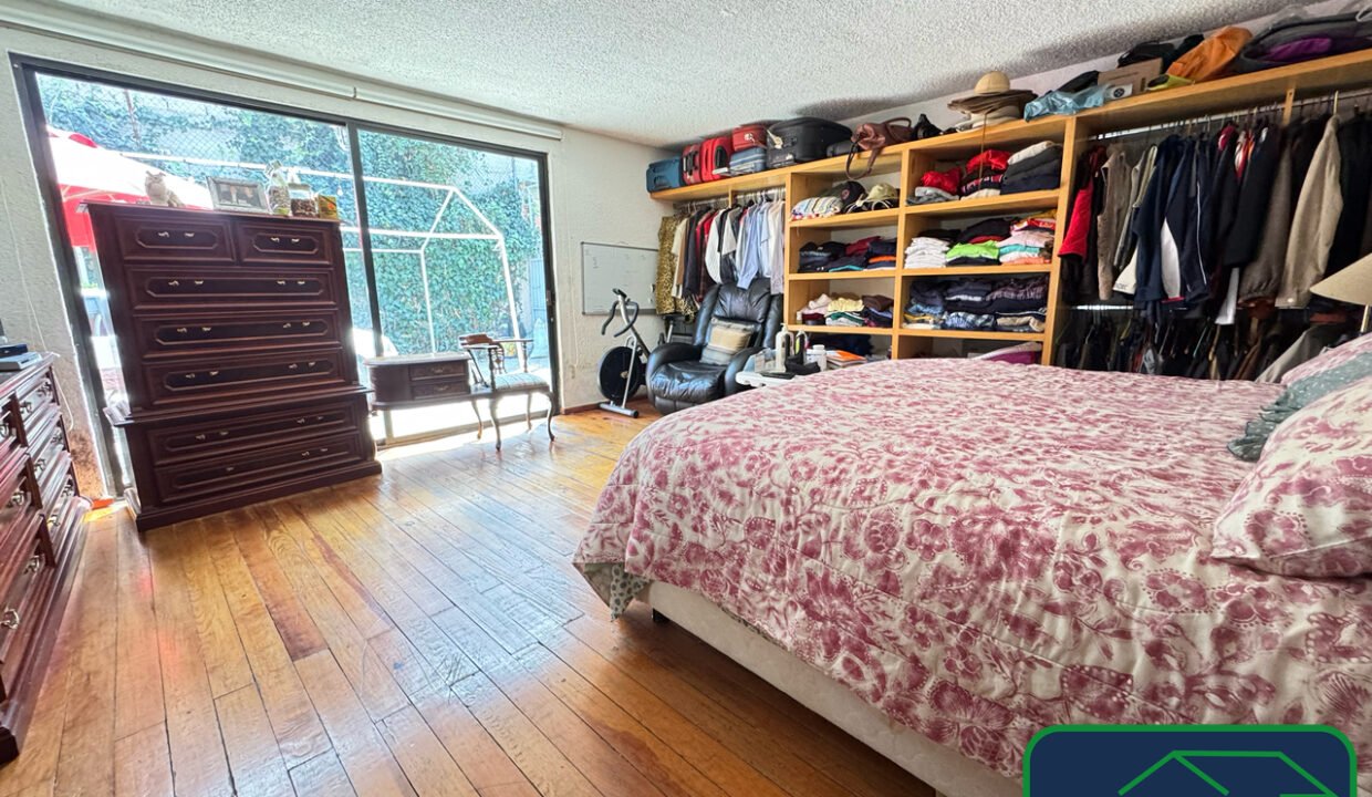 4615714-casa-cerradadepalavon-jardinesdelajusco-venta-catanobienesraices-14