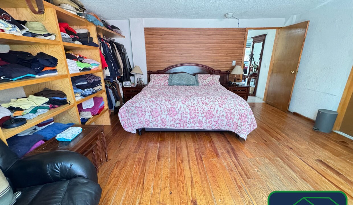 4615714-casa-cerradadepalavon-jardinesdelajusco-venta-catanobienesraices-15