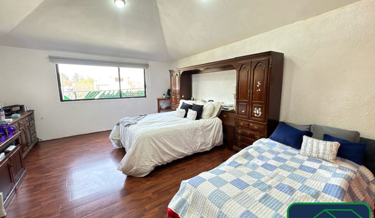 4615714-casa-cerradadepalavon-jardinesdelajusco-venta-catanobienesraices-16