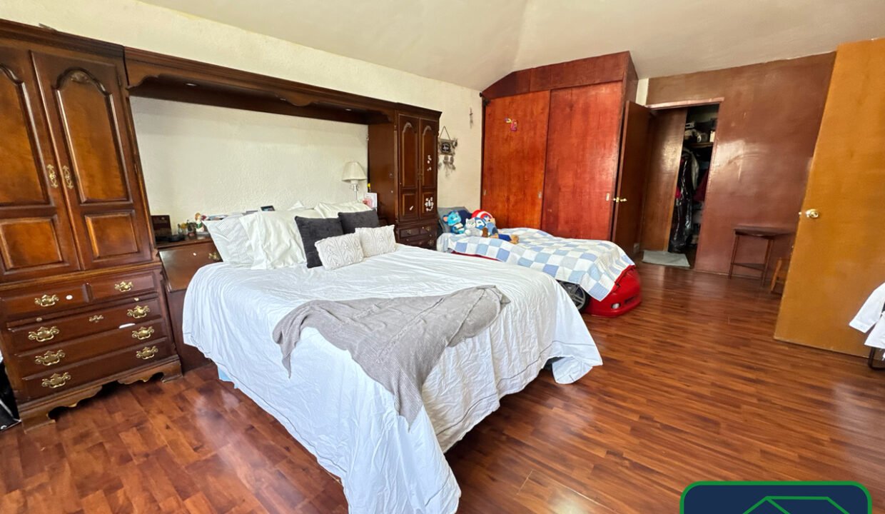 4615714-casa-cerradadepalavon-jardinesdelajusco-venta-catanobienesraices-17