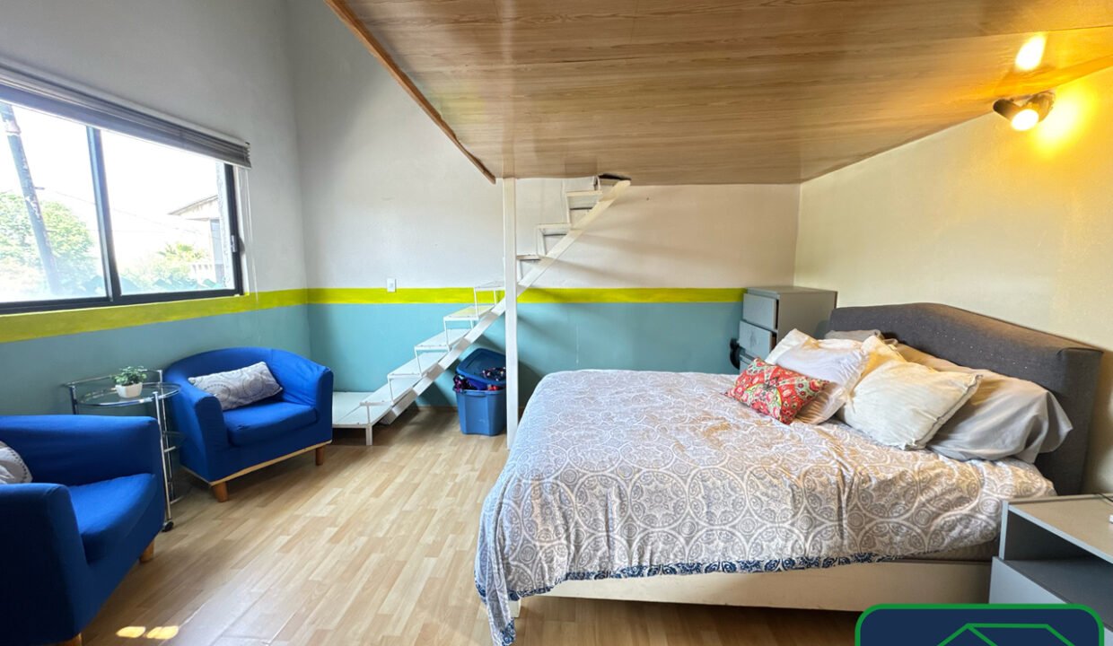 4615714-casa-cerradadepalavon-jardinesdelajusco-venta-catanobienesraices-18