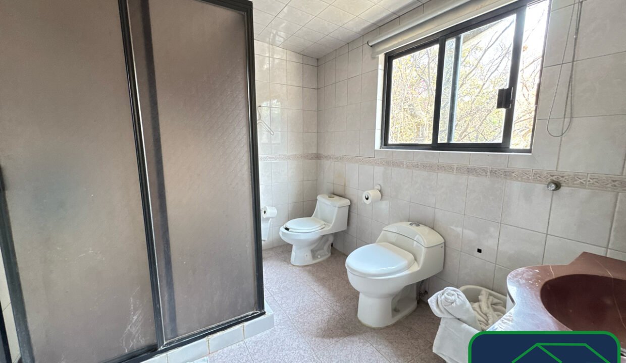 4615714-casa-cerradadepalavon-jardinesdelajusco-venta-catanobienesraices-19