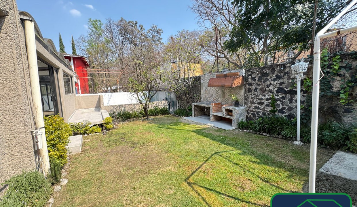 4615714-casa-cerradadepalavon-jardinesdelajusco-venta-catanobienesraices-2