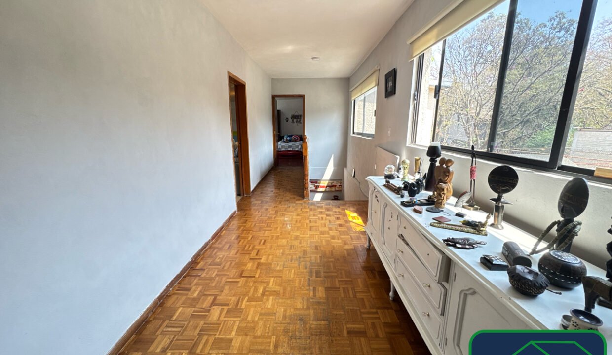 4615714-casa-cerradadepalavon-jardinesdelajusco-venta-catanobienesraices-20