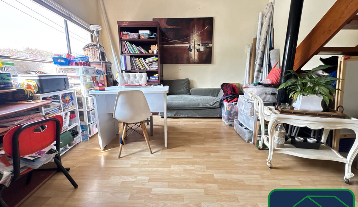 4615714-casa-cerradadepalavon-jardinesdelajusco-venta-catanobienesraices-21