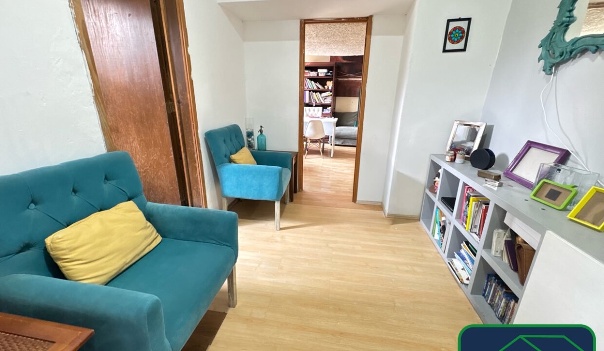 4615714-casa-cerradadepalavon-jardinesdelajusco-venta-catanobienesraices-22