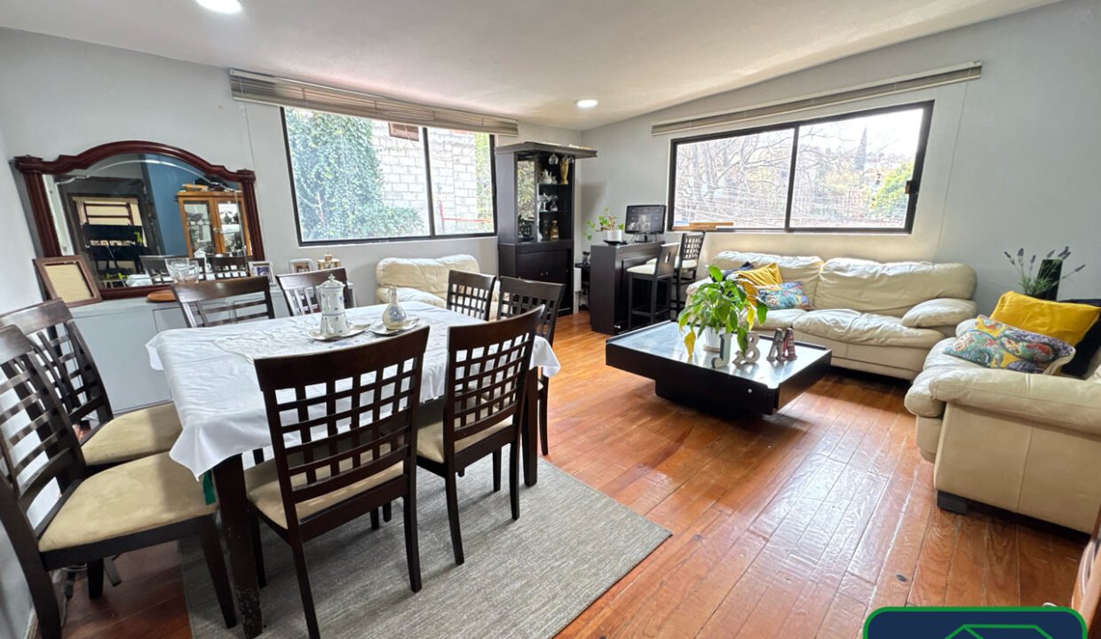 4615714-casa-cerradadepalavon-jardinesdelajusco-venta-catanobienesraices-23