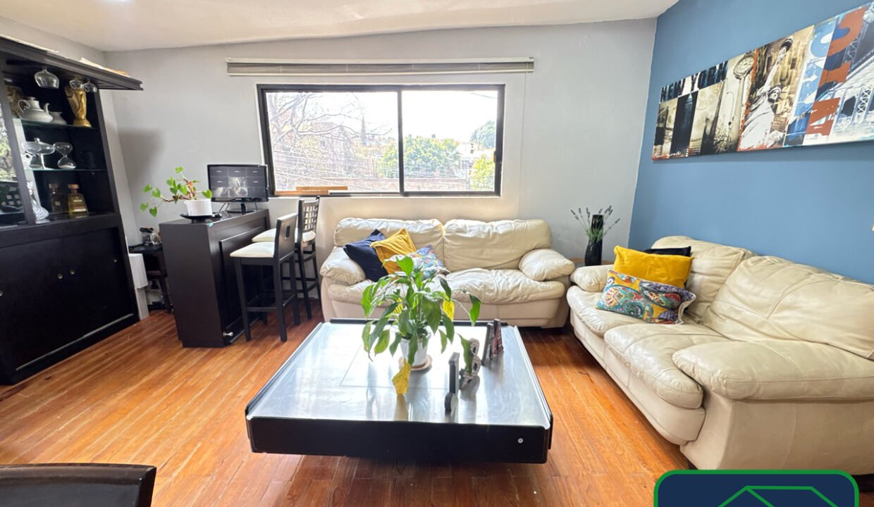 4615714-casa-cerradadepalavon-jardinesdelajusco-venta-catanobienesraices-24