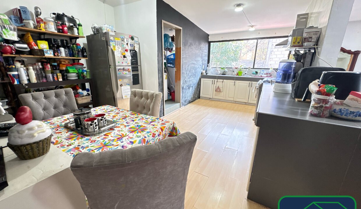 4615714-casa-cerradadepalavon-jardinesdelajusco-venta-catanobienesraices-25