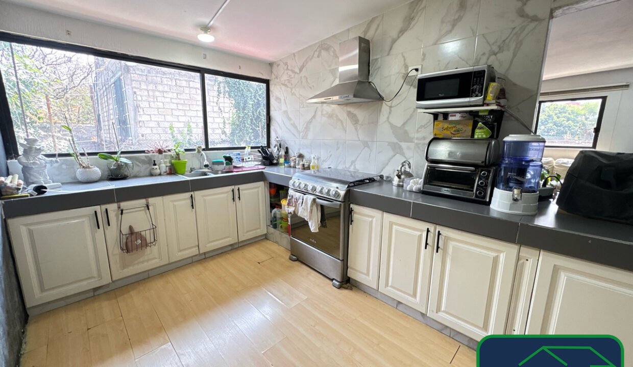 4615714-casa-cerradadepalavon-jardinesdelajusco-venta-catanobienesraices-27