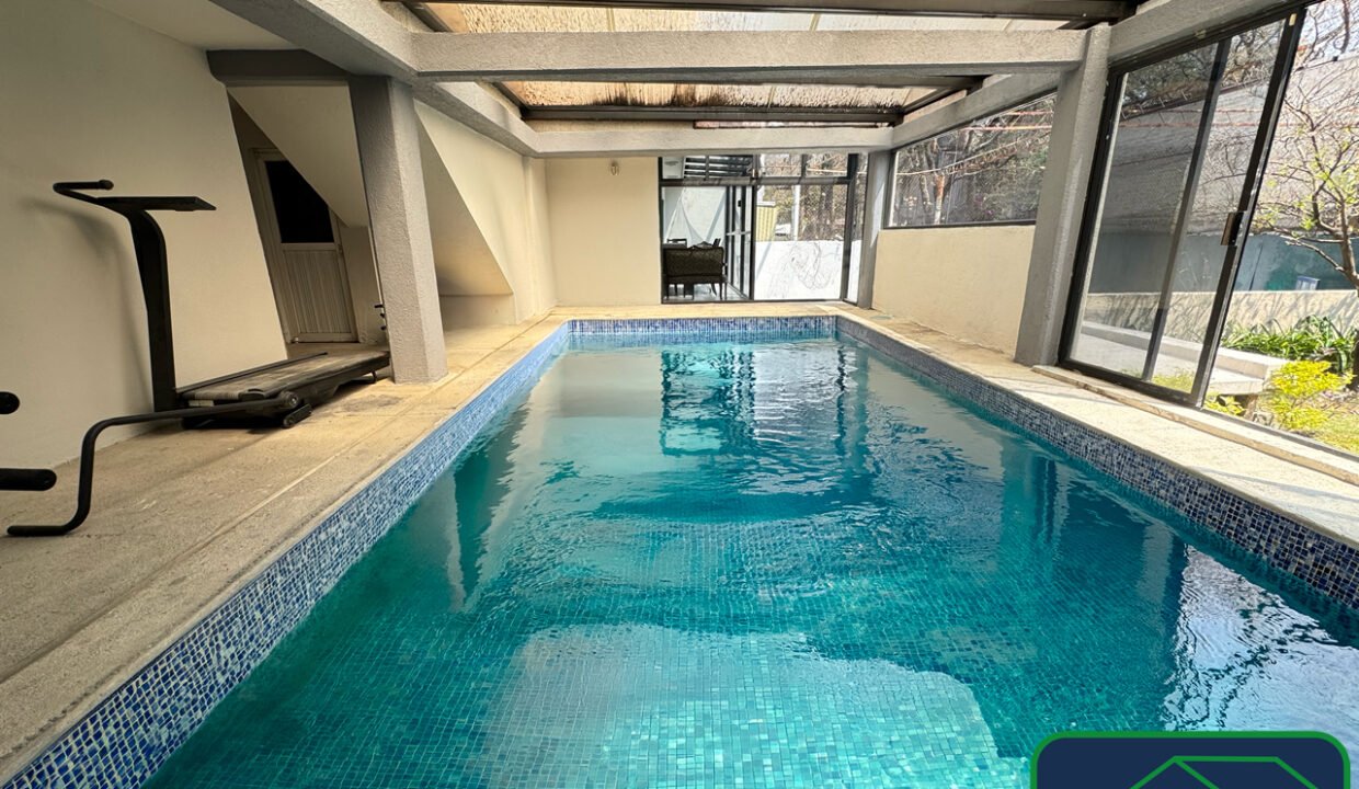 4615714-casa-cerradadepalavon-jardinesdelajusco-venta-catanobienesraices-3