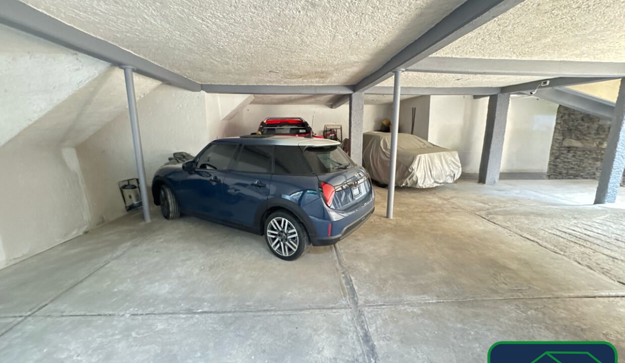 4615714-casa-cerradadepalavon-jardinesdelajusco-venta-catanobienesraices-31