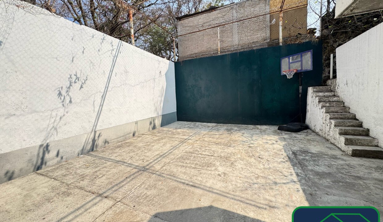 4615714-casa-cerradadepalavon-jardinesdelajusco-venta-catanobienesraices-33