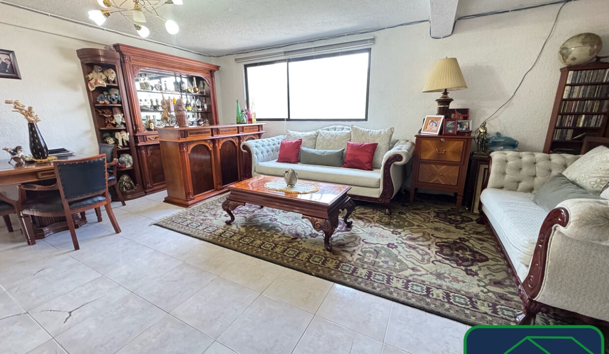 4615714-casa-cerradadepalavon-jardinesdelajusco-venta-catanobienesraices-4