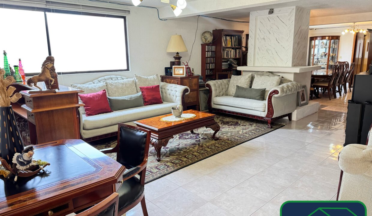 4615714-casa-cerradadepalavon-jardinesdelajusco-venta-catanobienesraices-5