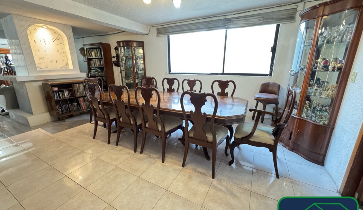4615714-casa-cerradadepalavon-jardinesdelajusco-venta-catanobienesraices-6