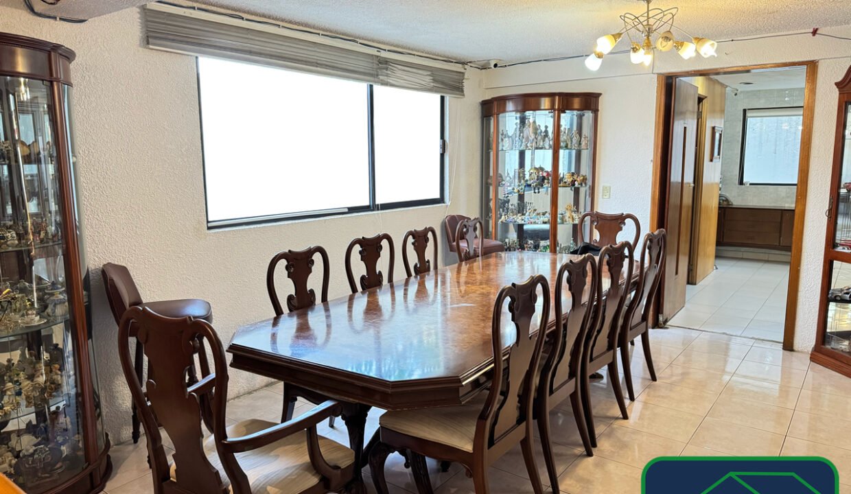 4615714-casa-cerradadepalavon-jardinesdelajusco-venta-catanobienesraices-7