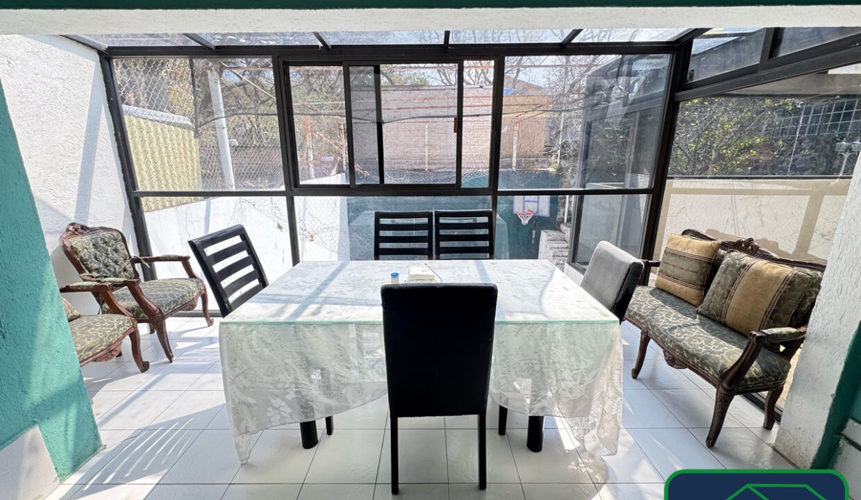 4615714-casa-cerradadepalavon-jardinesdelajusco-venta-catanobienesraices-8