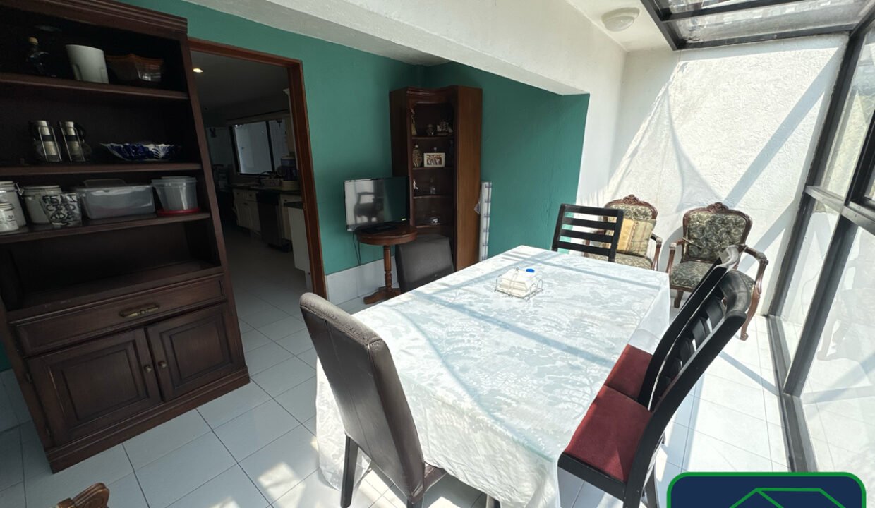 4615714-casa-cerradadepalavon-jardinesdelajusco-venta-catanobienesraices-9