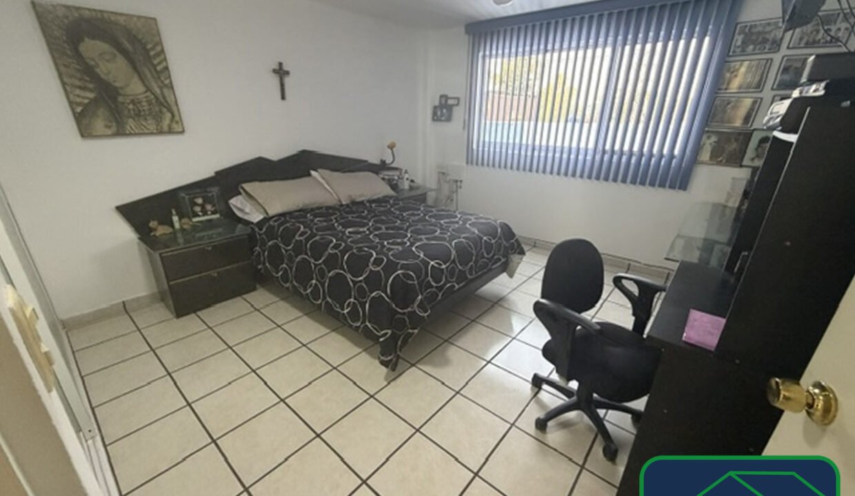 4615715-casa-puertocoatzacoalcos-heroesdechapultepec-venta-catanobienesraices-10