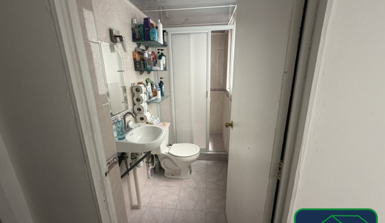 4615715-casa-puertocoatzacoalcos-heroesdechapultepec-venta-catanobienesraices-11