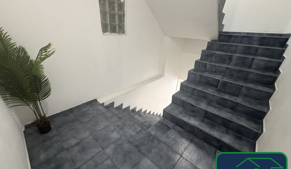 4615715-casa-puertocoatzacoalcos-heroesdechapultepec-venta-catanobienesraices-12