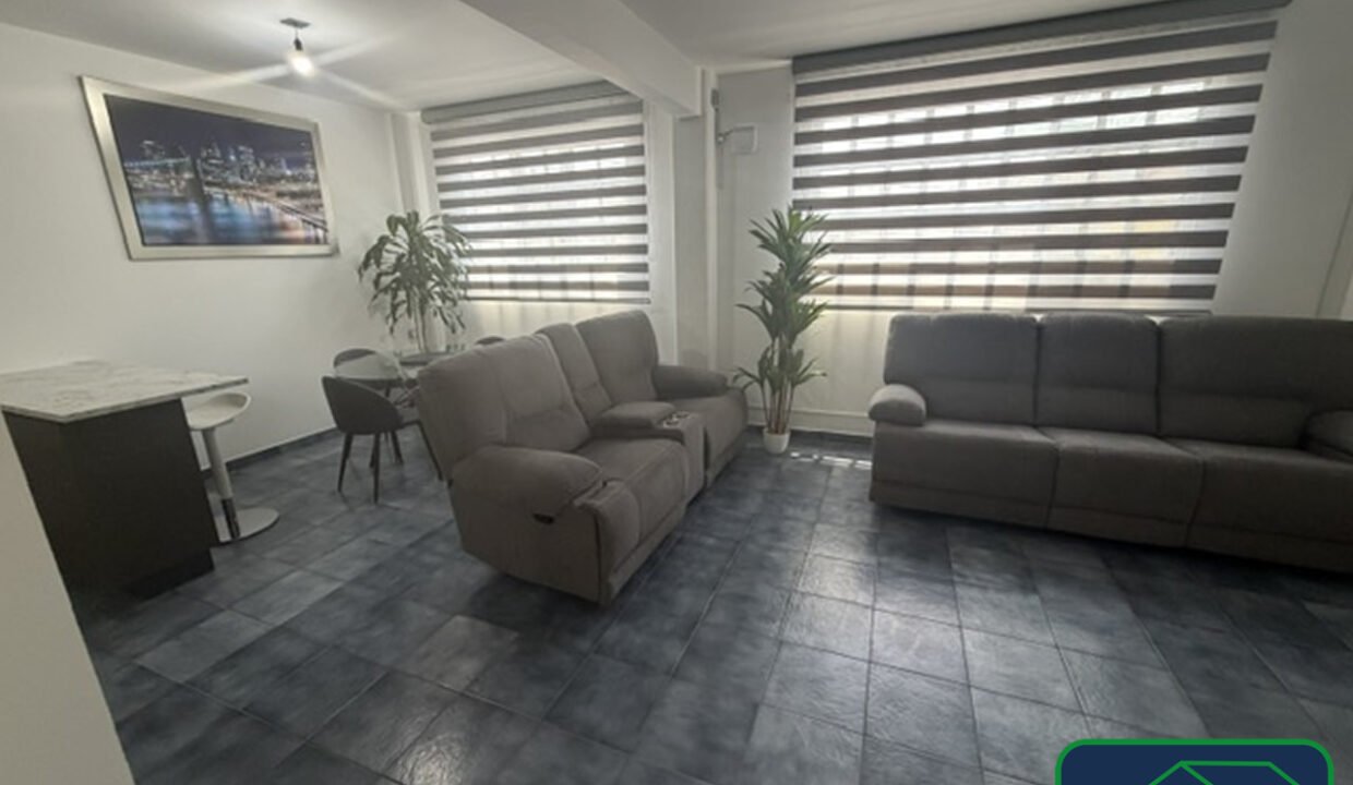 4615715-casa-puertocoatzacoalcos-heroesdechapultepec-venta-catanobienesraices-13