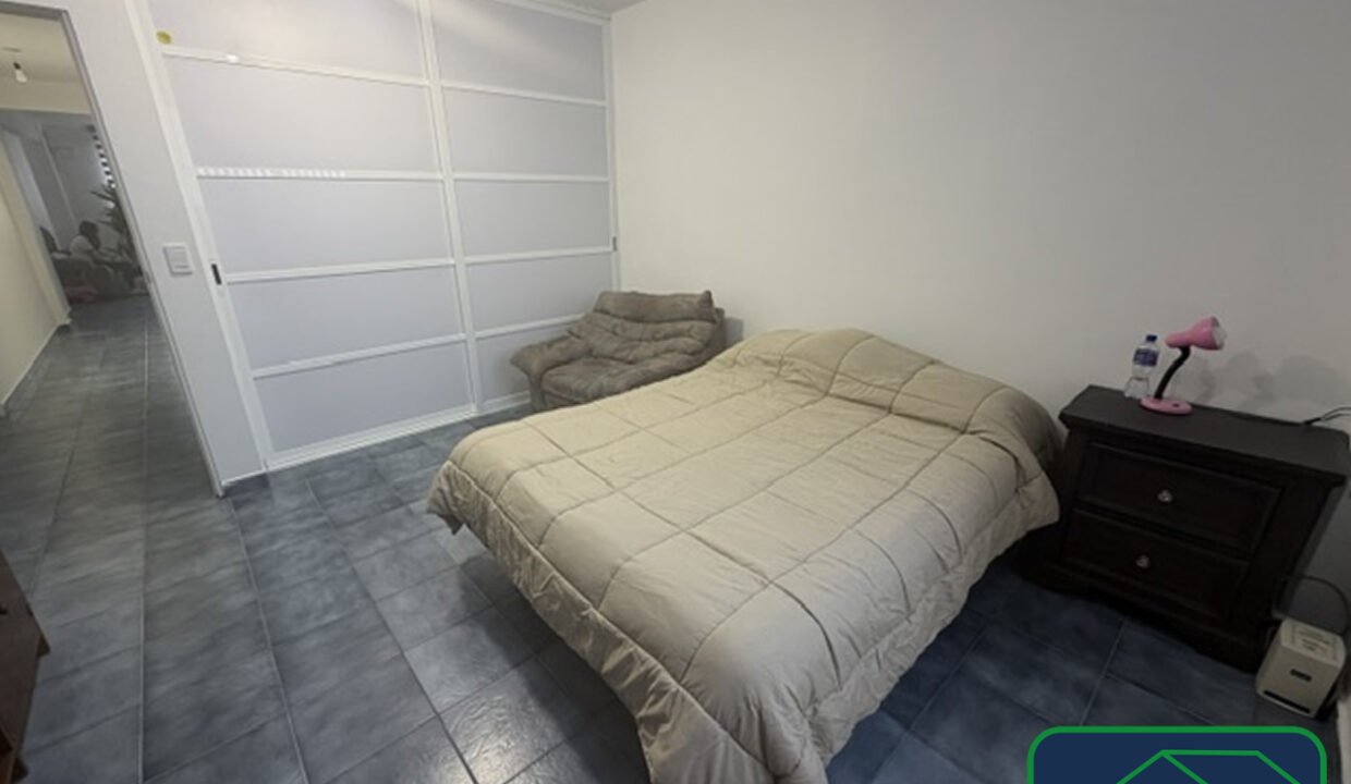 4615715-casa-puertocoatzacoalcos-heroesdechapultepec-venta-catanobienesraices-15