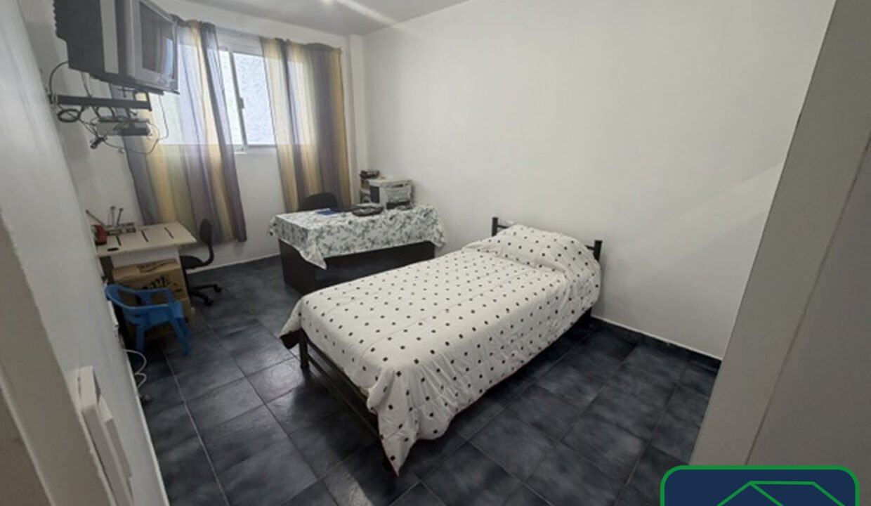 4615715-casa-puertocoatzacoalcos-heroesdechapultepec-venta-catanobienesraices-16