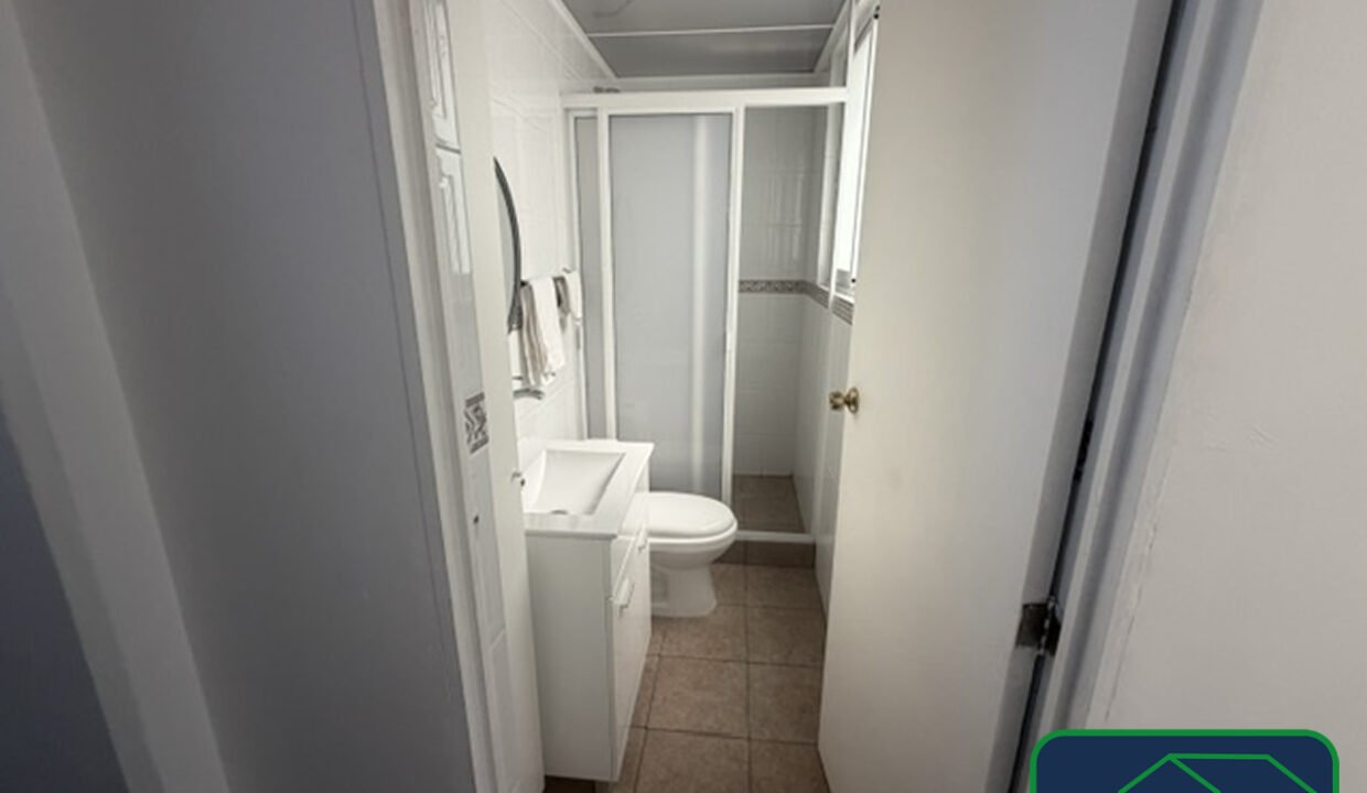 4615715-casa-puertocoatzacoalcos-heroesdechapultepec-venta-catanobienesraices-17