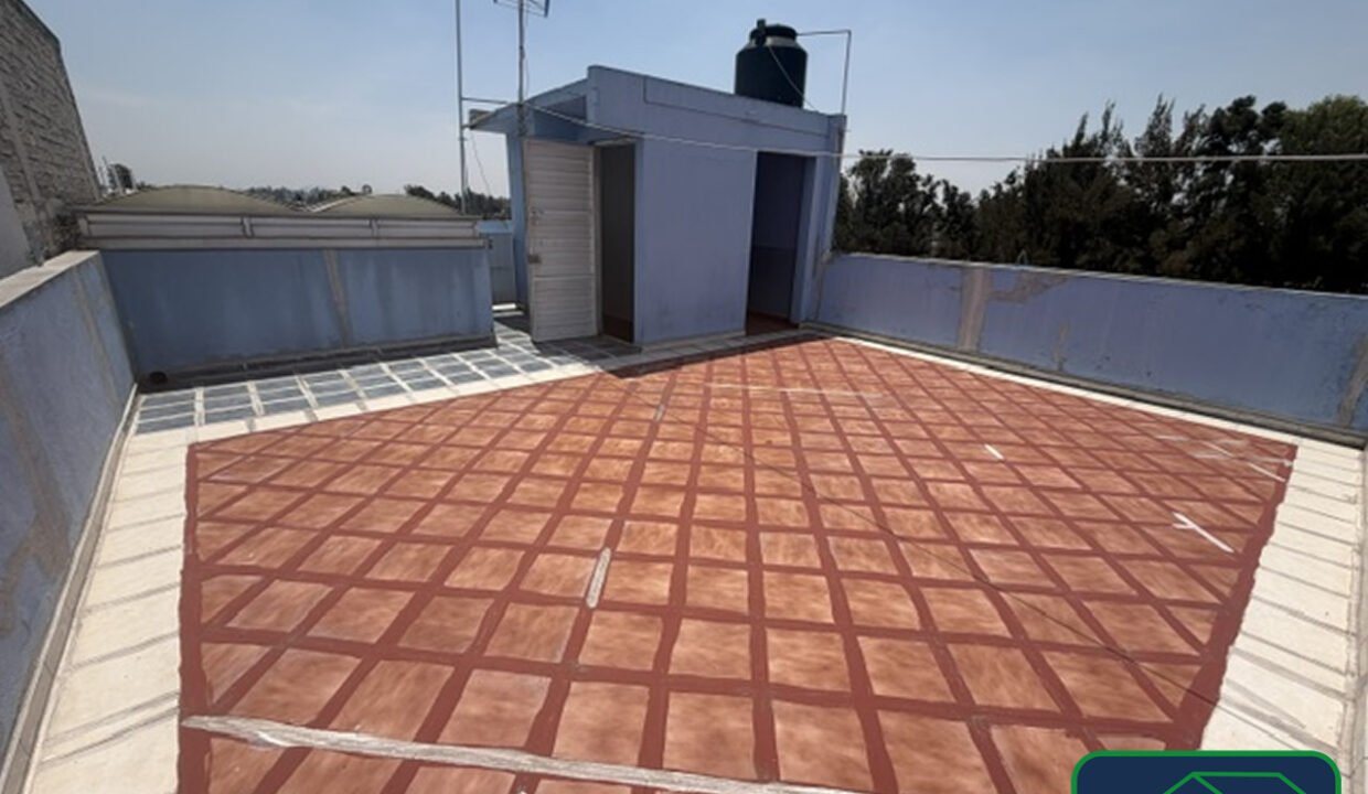 4615715-casa-puertocoatzacoalcos-heroesdechapultepec-venta-catanobienesraices-18