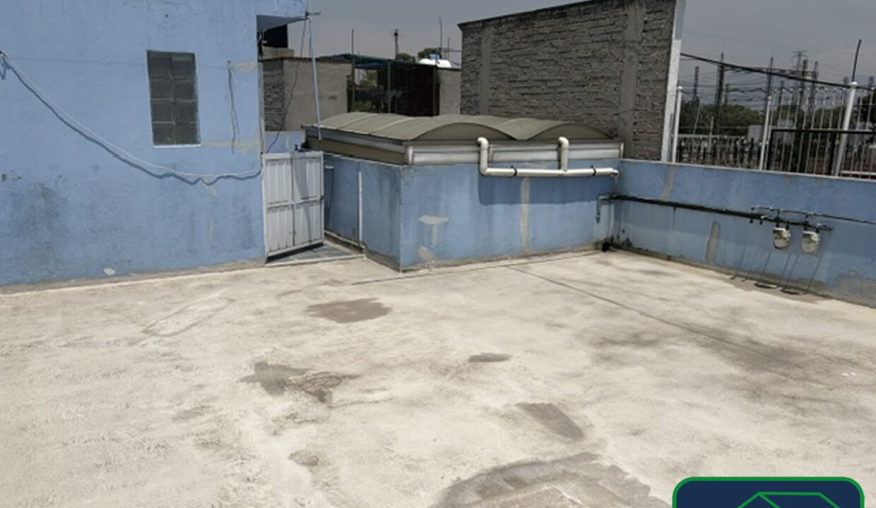 4615715-casa-puertocoatzacoalcos-heroesdechapultepec-venta-catanobienesraices-19