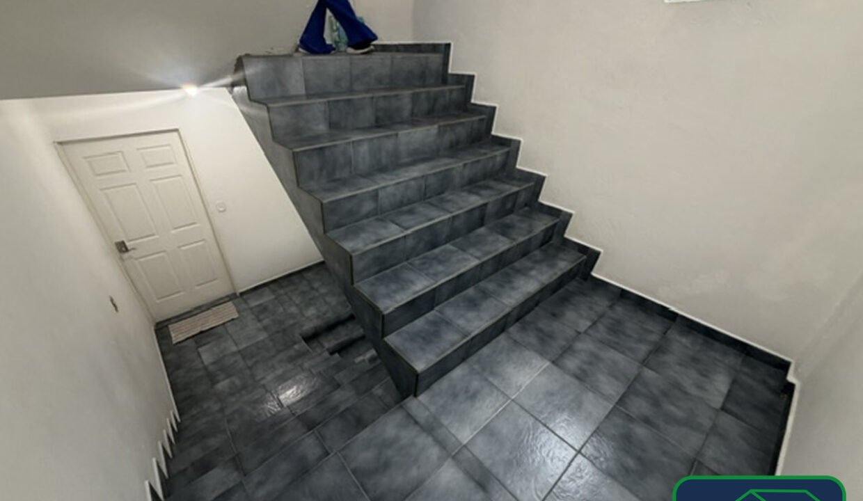 4615715-casa-puertocoatzacoalcos-heroesdechapultepec-venta-catanobienesraices-3