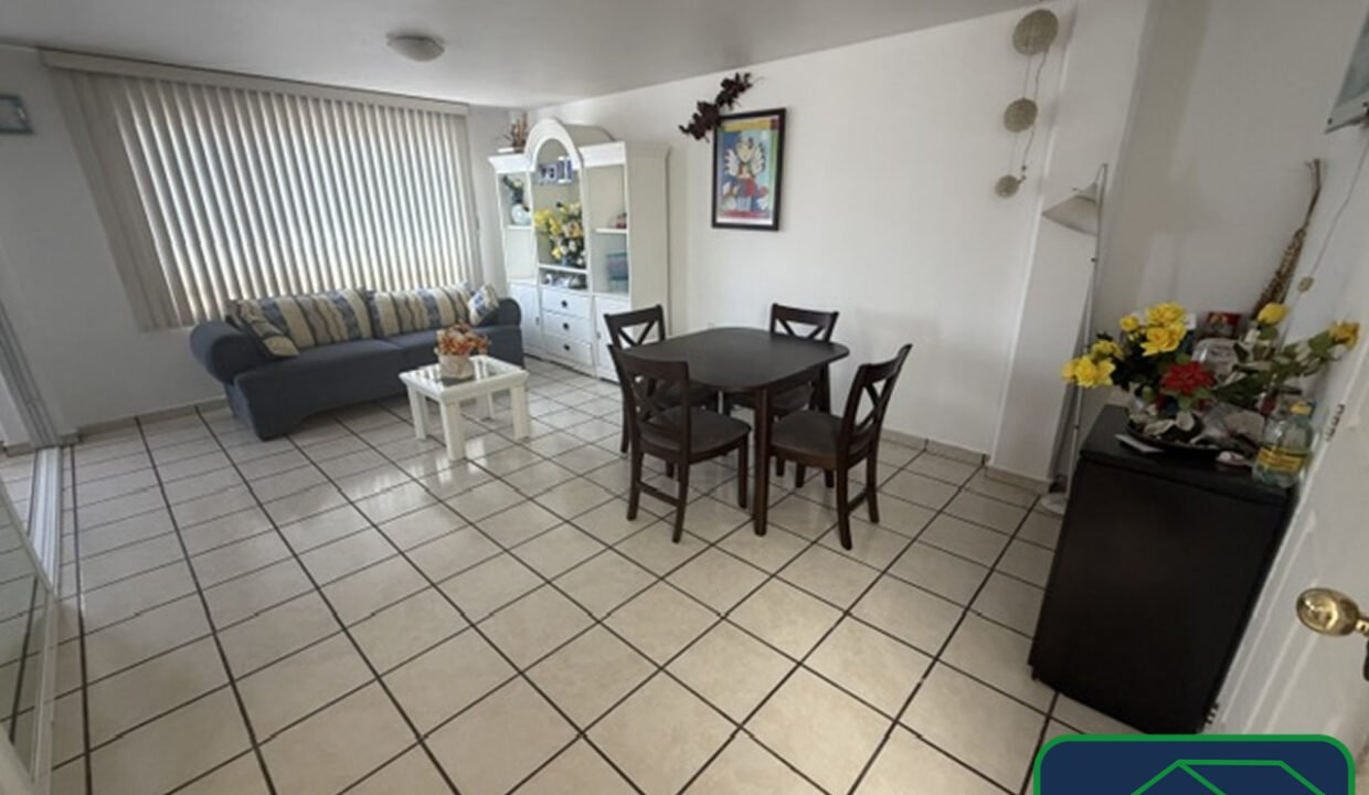 4615715-casa-puertocoatzacoalcos-heroesdechapultepec-venta-catanobienesraices-4