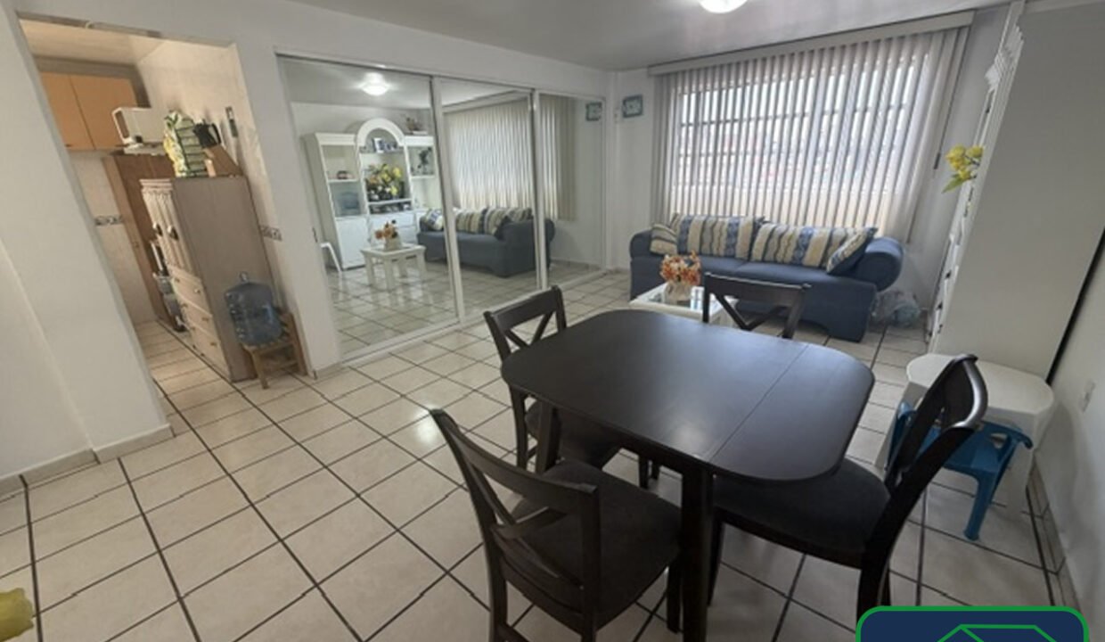4615715-casa-puertocoatzacoalcos-heroesdechapultepec-venta-catanobienesraices-5