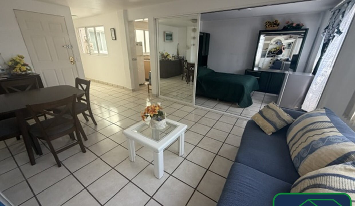 4615715-casa-puertocoatzacoalcos-heroesdechapultepec-venta-catanobienesraices-6