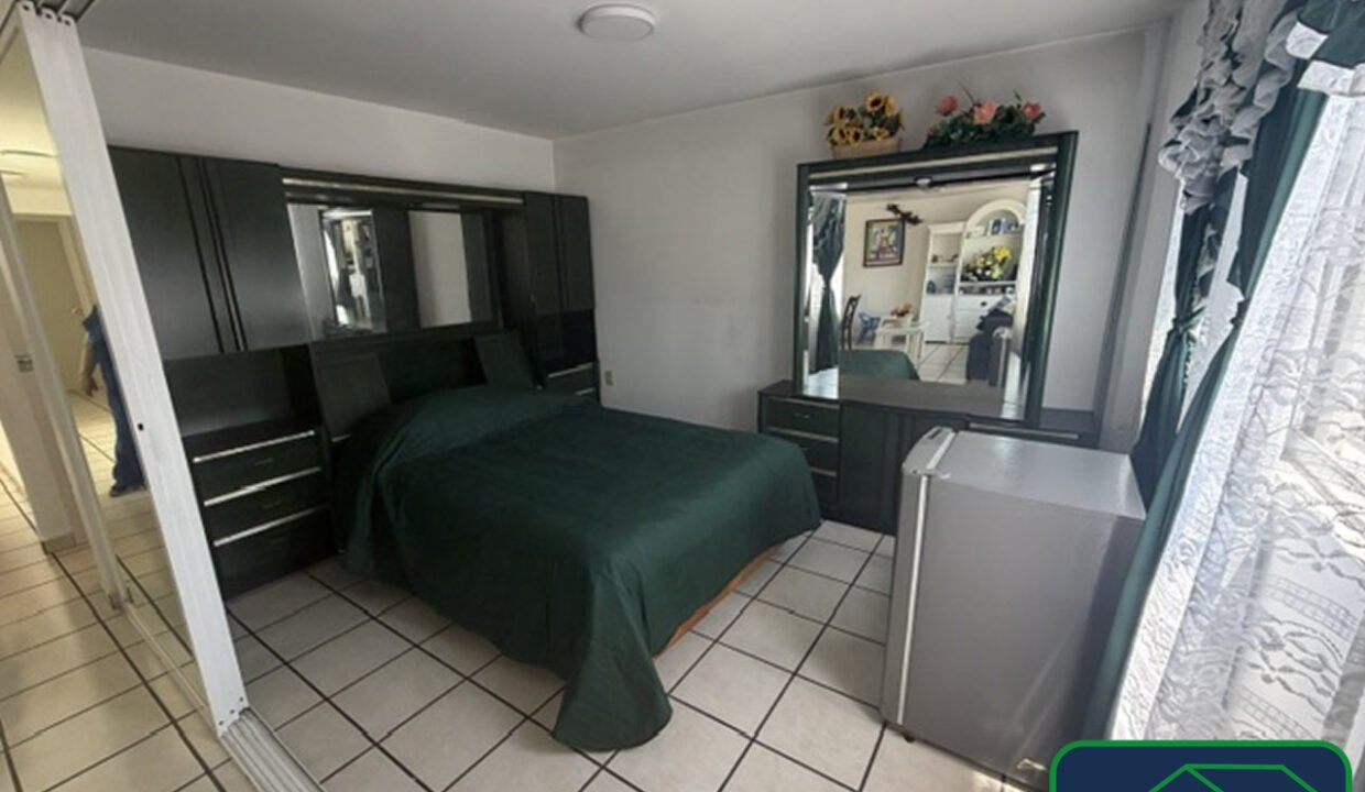 4615715-casa-puertocoatzacoalcos-heroesdechapultepec-venta-catanobienesraices-7