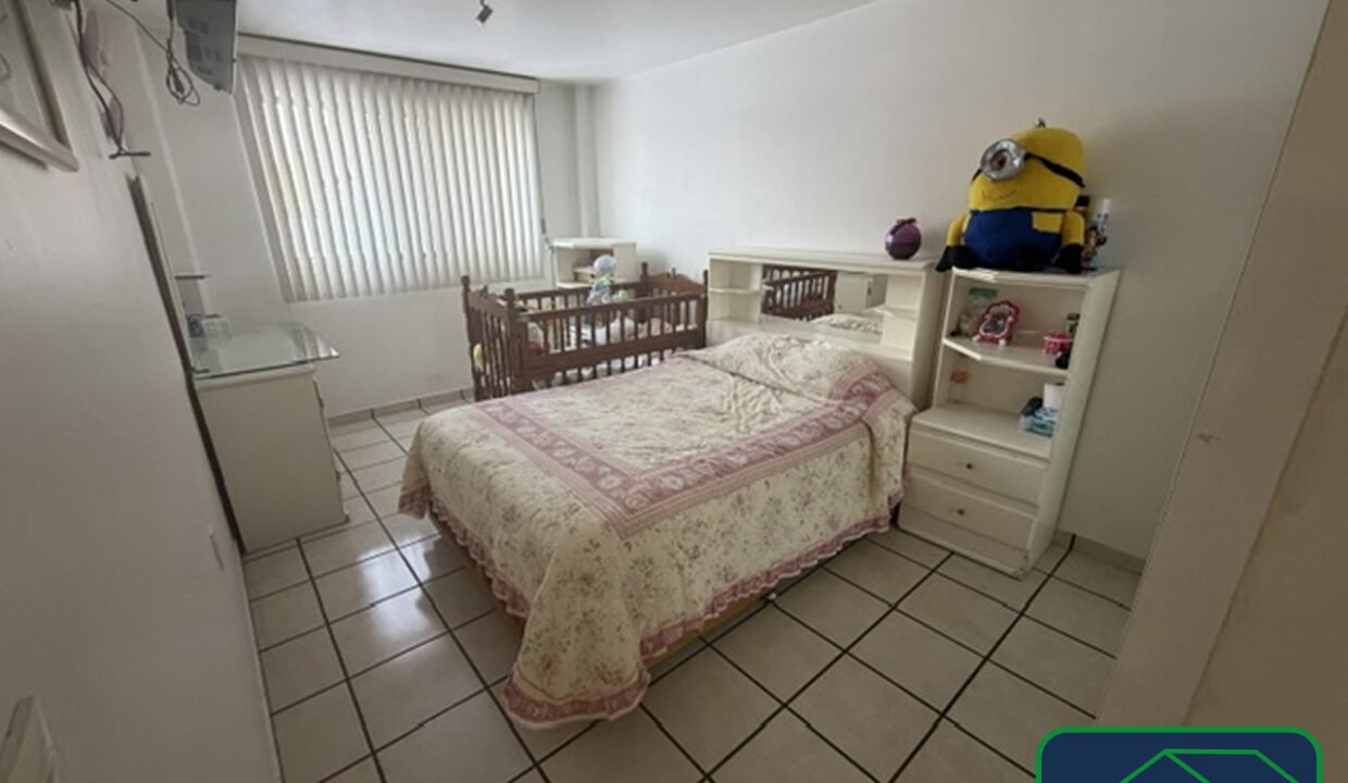 4615715-casa-puertocoatzacoalcos-heroesdechapultepec-venta-catanobienesraices-9