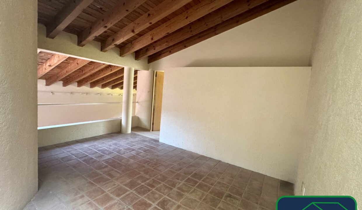 4615716-casa-magnolia-sanjeronimolidice-renta-catanobienesraices-10