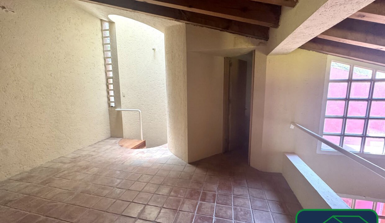4615716-casa-magnolia-sanjeronimolidice-renta-catanobienesraices-11