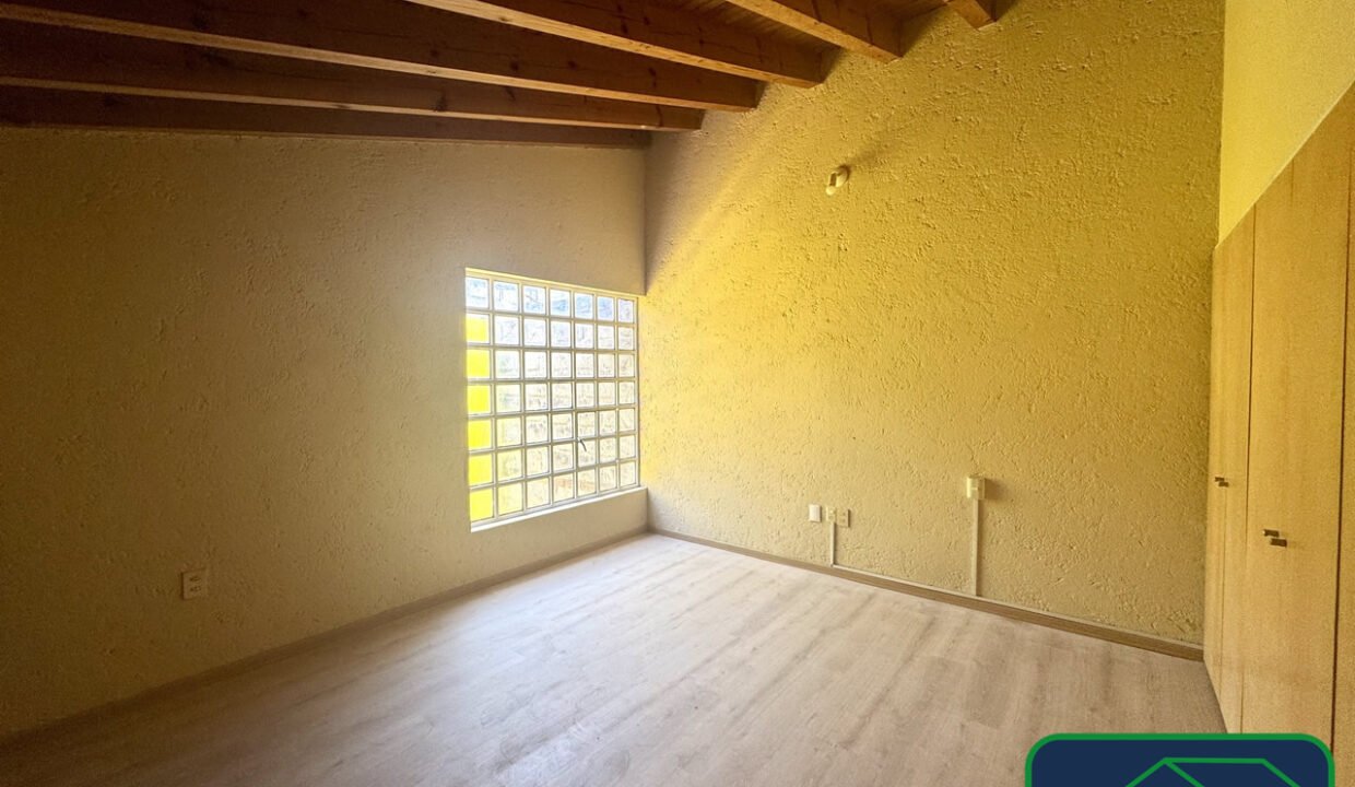 4615716-casa-magnolia-sanjeronimolidice-renta-catanobienesraices-12