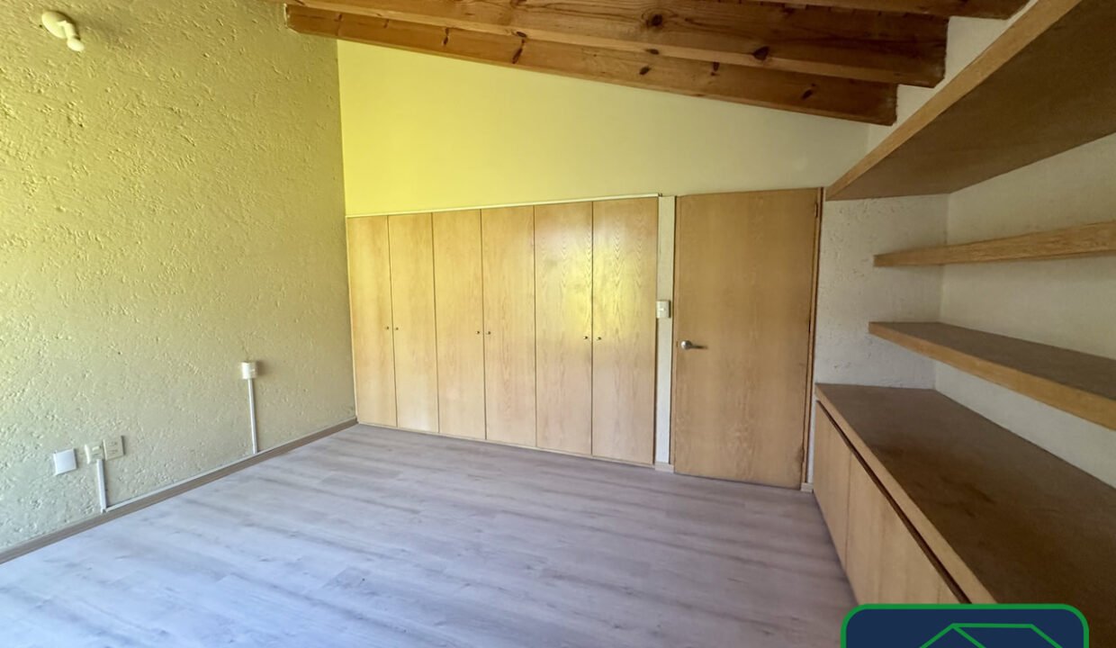 4615716-casa-magnolia-sanjeronimolidice-renta-catanobienesraices-13