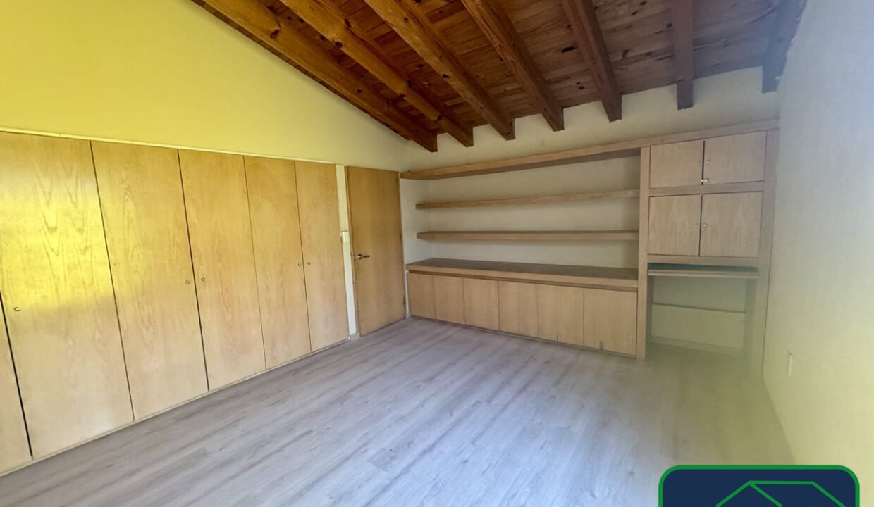 4615716-casa-magnolia-sanjeronimolidice-renta-catanobienesraices-14