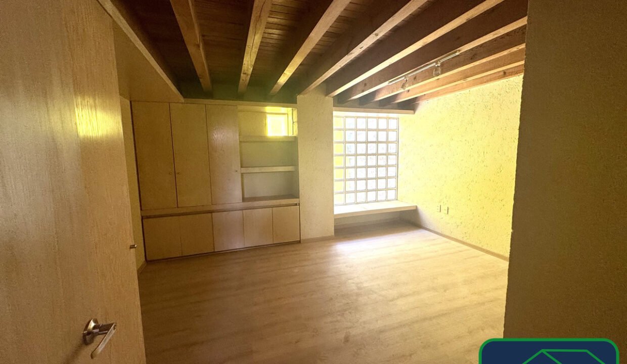 4615716-casa-magnolia-sanjeronimolidice-renta-catanobienesraices-15