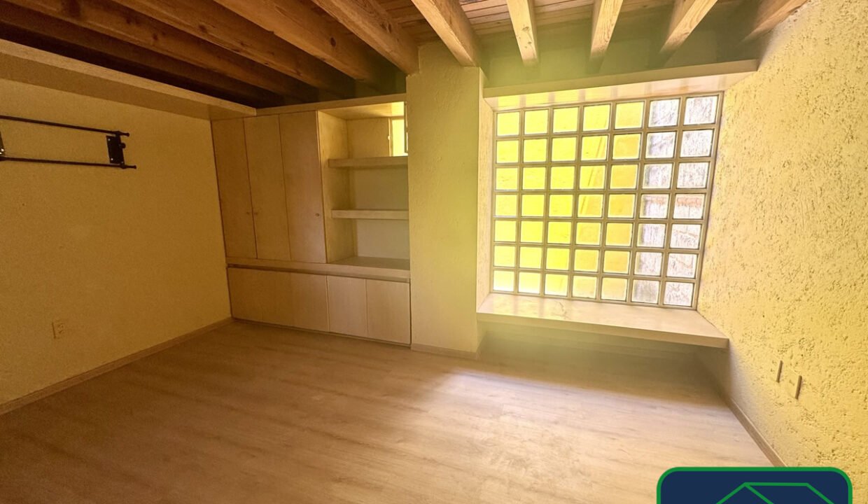 4615716-casa-magnolia-sanjeronimolidice-renta-catanobienesraices-16