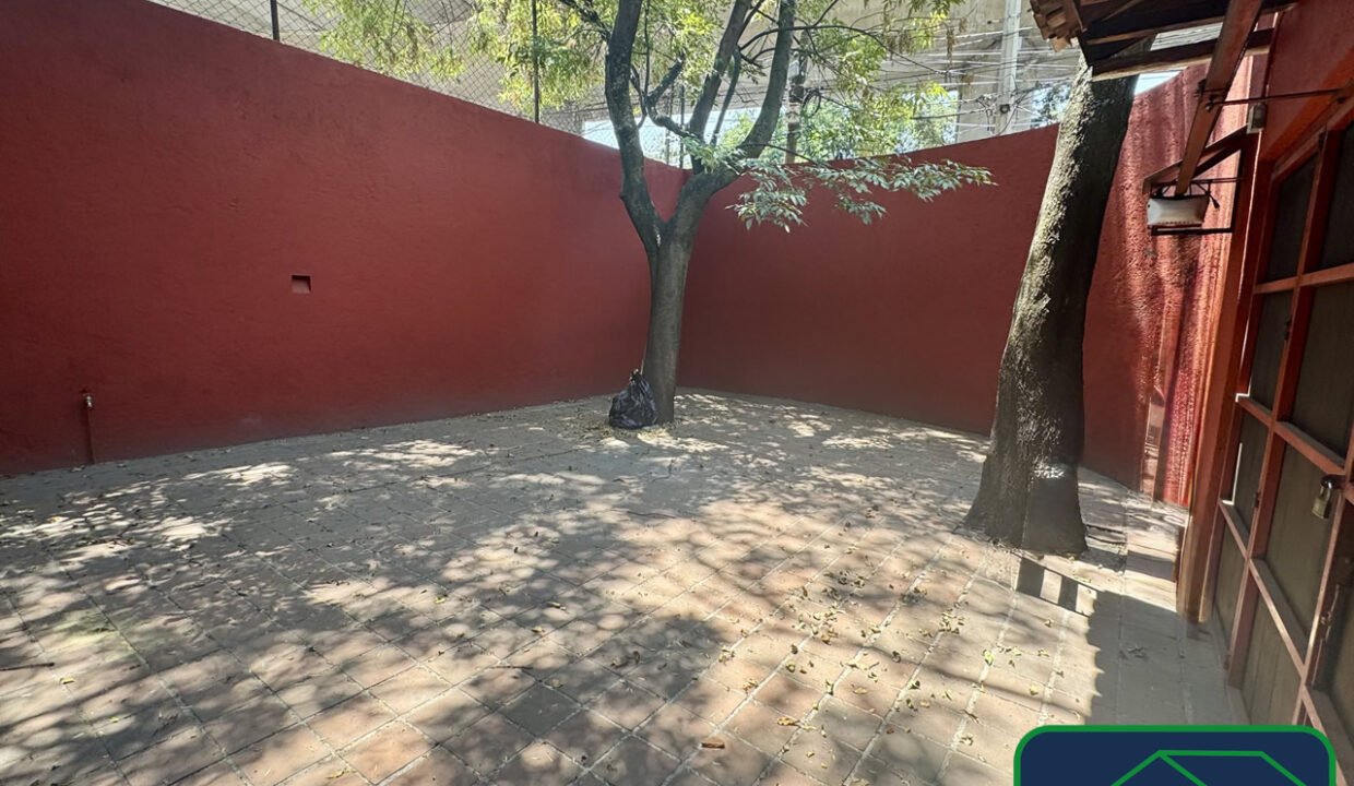 4615716-casa-magnolia-sanjeronimolidice-renta-catanobienesraices-17